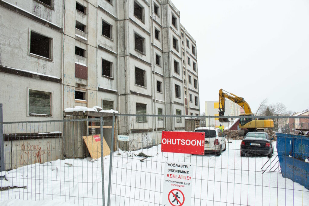 Aluksniesiem.lv raksta attēla aizvietotājs