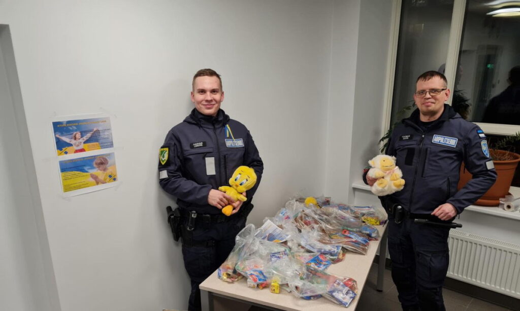 Aluksniesiem.lv raksta attēla aizvietotājs