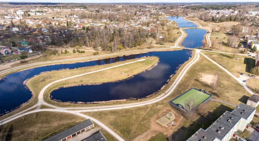 Aluksniesiem.lv raksta attēla aizvietotājs