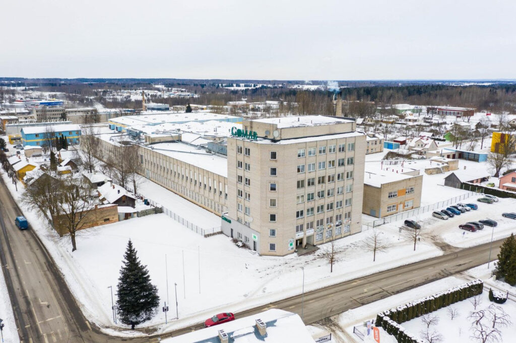 Aluksniesiem.lv raksta attēla aizvietotājs