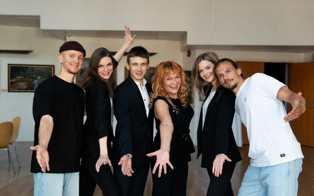 Aluksniesiem.lv raksta attēla aizvietotājs