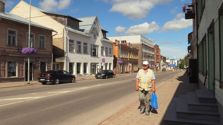 Aluksniesiem.lv raksta attēla aizvietotājs