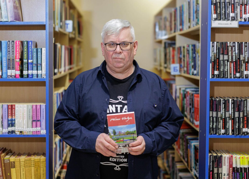 Aluksniesiem.lv raksta attēla aizvietotājs