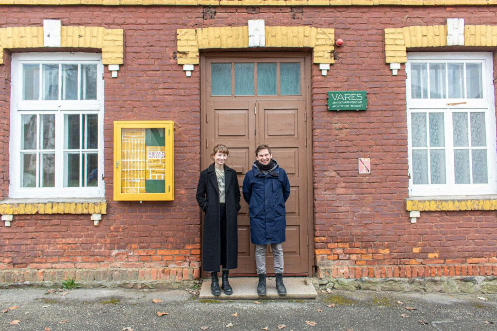 Aluksniesiem.lv raksta attēla aizvietotājs