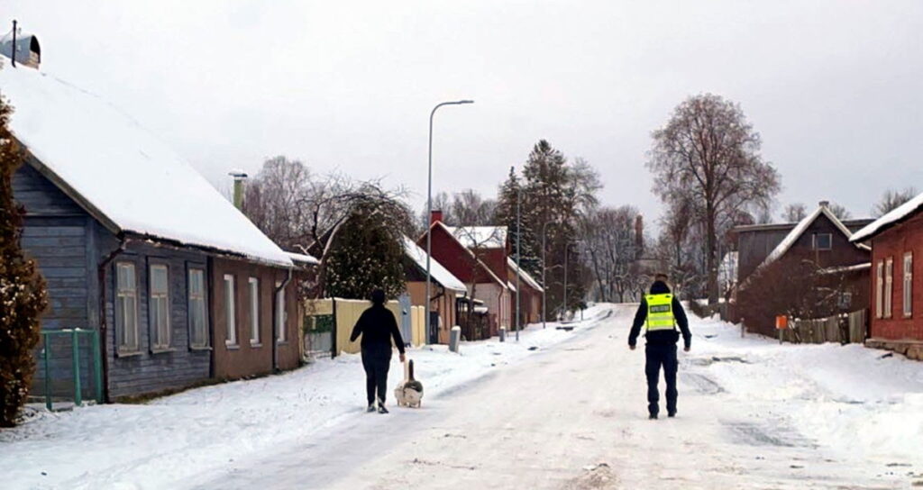 Aluksniesiem.lv raksta attēla aizvietotājs