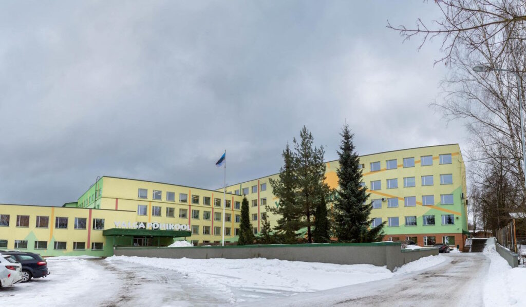 Aluksniesiem.lv raksta attēla aizvietotājs