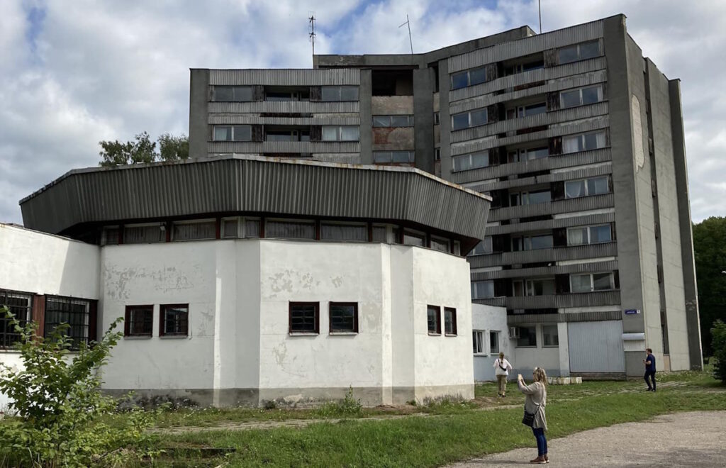 Aluksniesiem.lv raksta attēla aizvietotājs