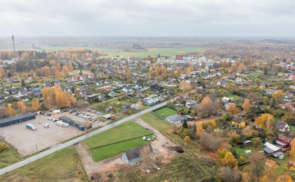 Aluksniesiem.lv raksta attēla aizvietotājs