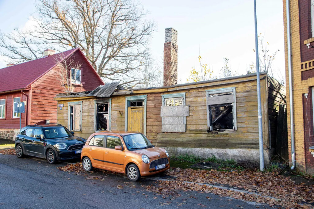 Aluksniesiem.lv raksta attēla aizvietotājs