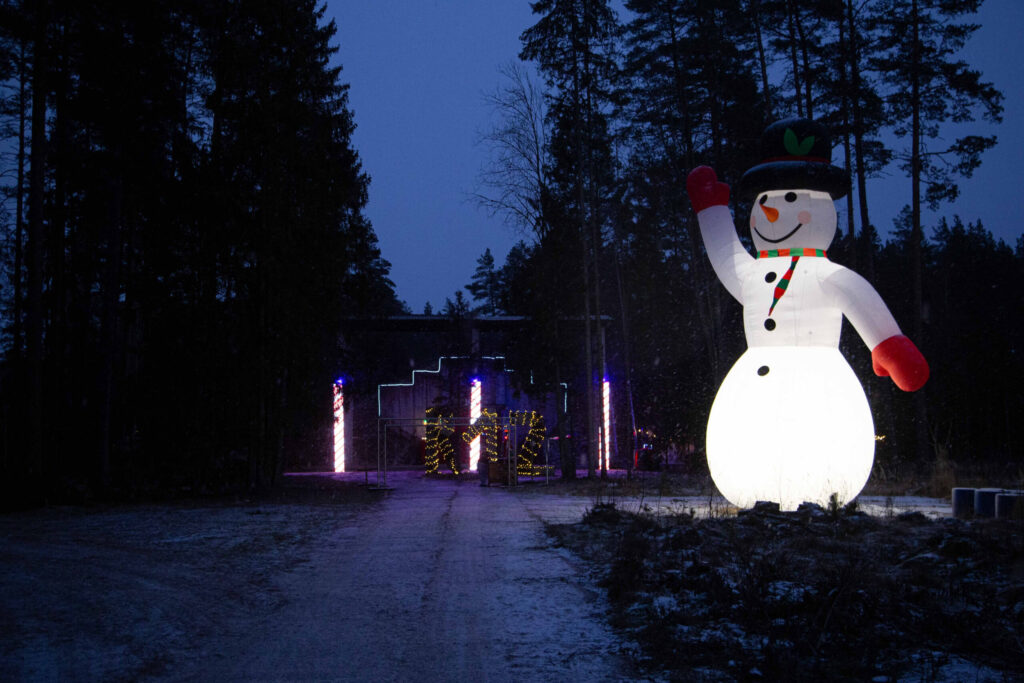 Aluksniesiem.lv raksta attēla aizvietotājs
