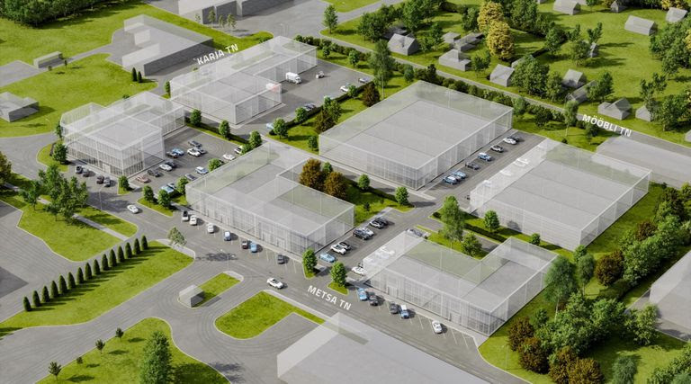 Aluksniesiem.lv raksta attēla aizvietotājs