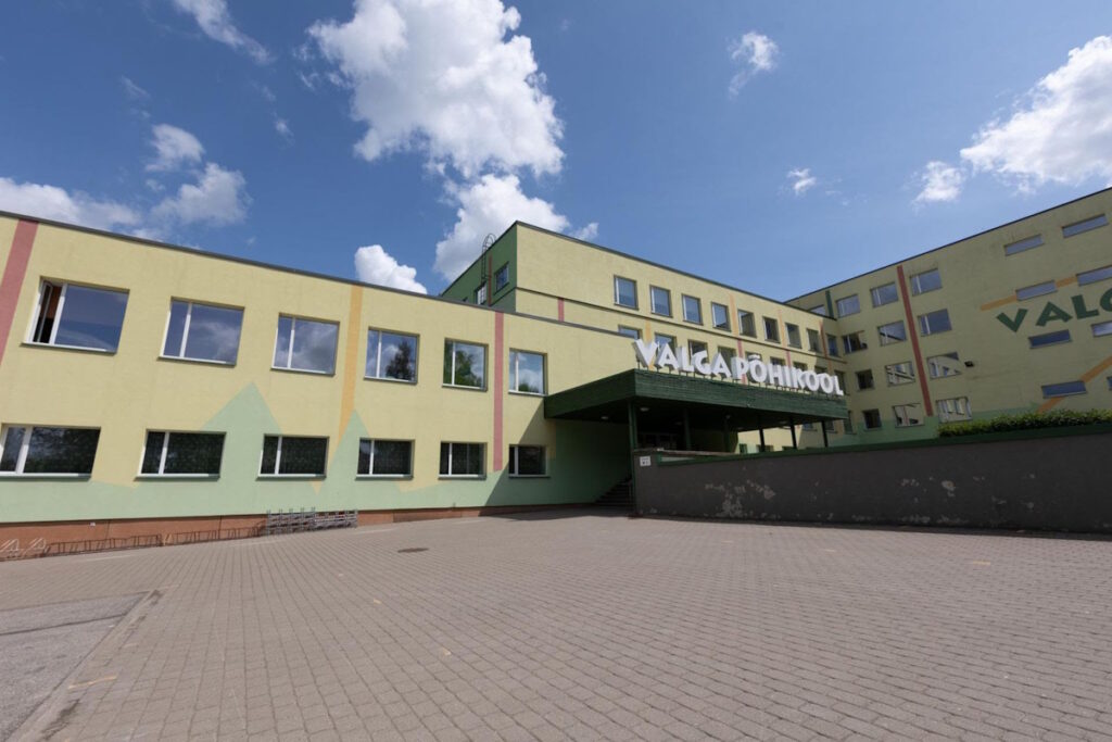 Aluksniesiem.lv raksta attēla aizvietotājs