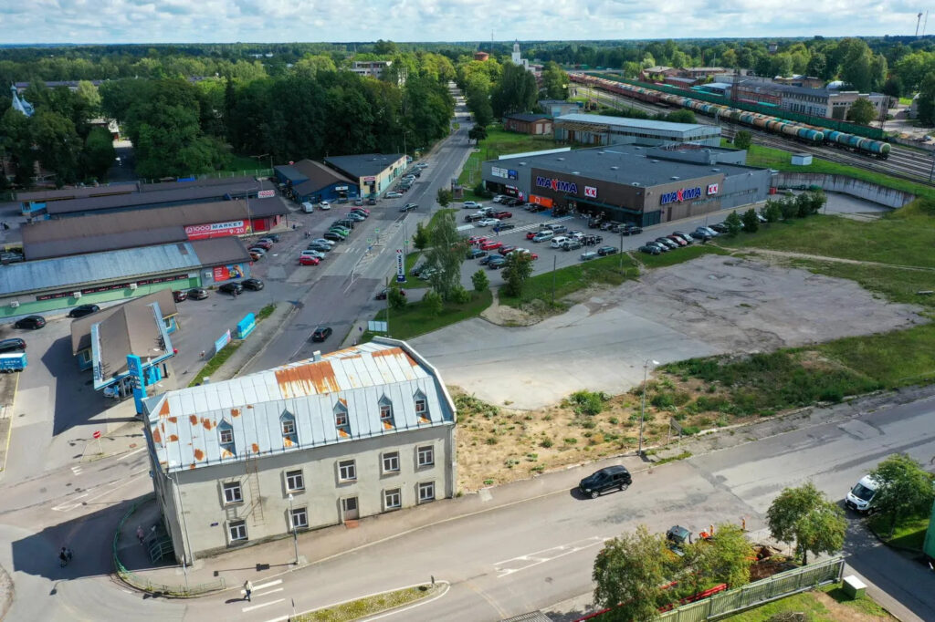 Aluksniesiem.lv raksta attēla aizvietotājs