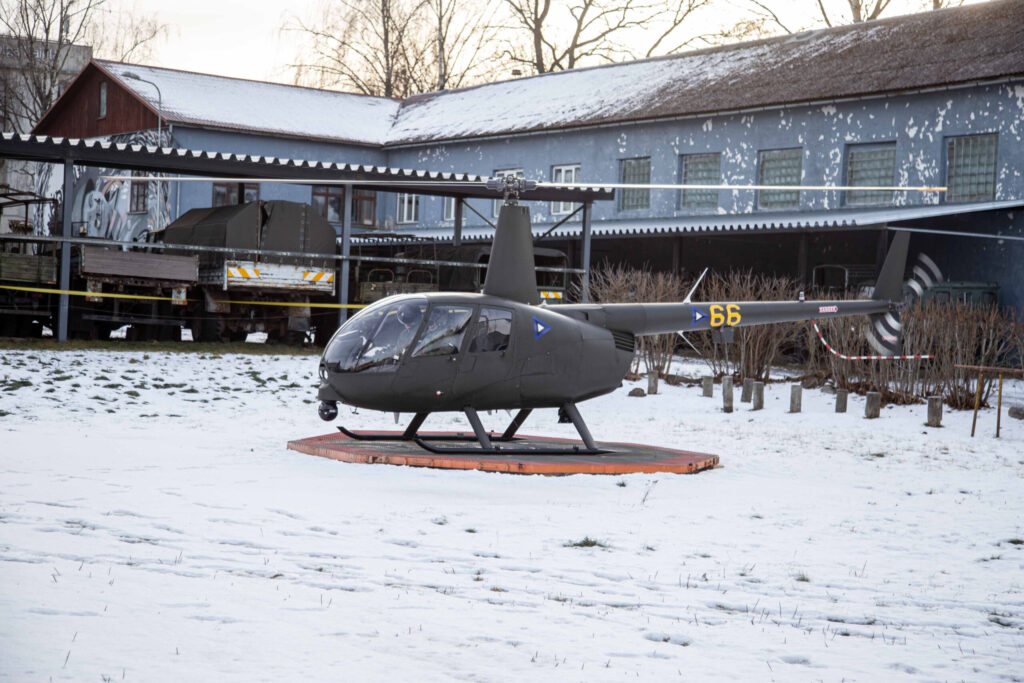 Aluksniesiem.lv raksta attēla aizvietotājs