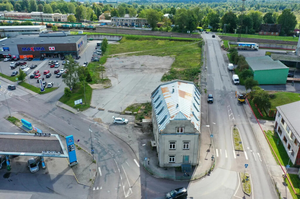 Aluksniesiem.lv raksta attēla aizvietotājs