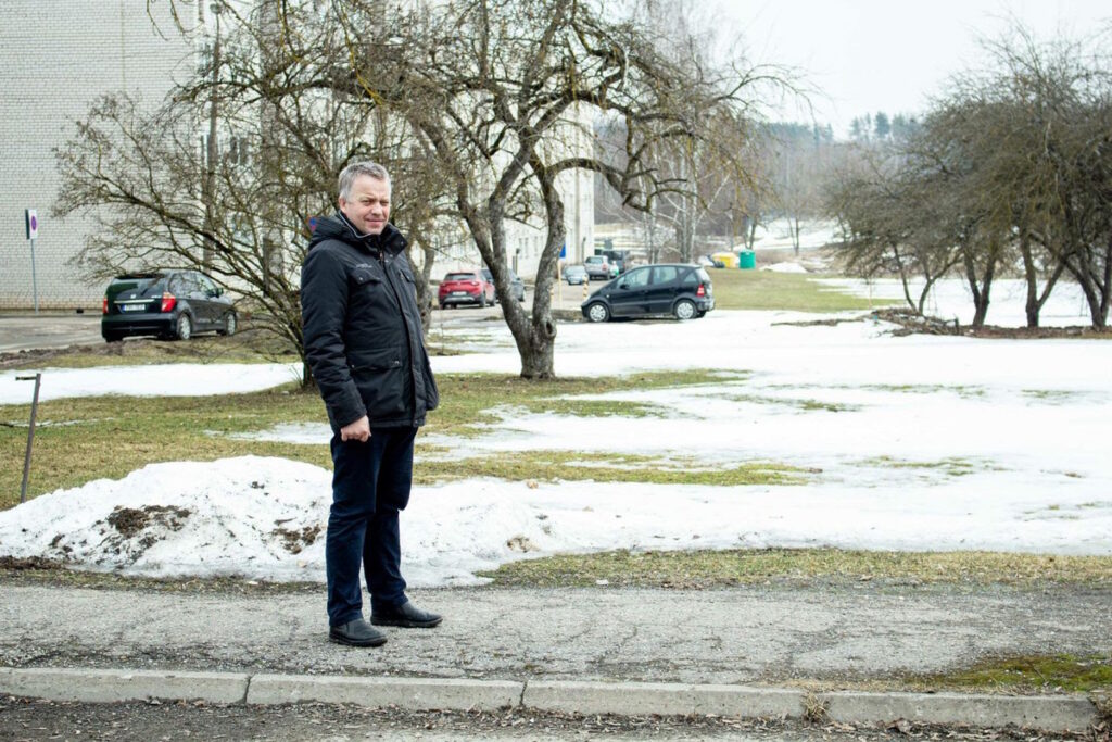 Aluksniesiem.lv raksta attēla aizvietotājs