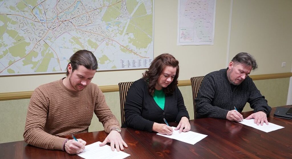 Aluksniesiem.lv raksta attēla aizvietotājs