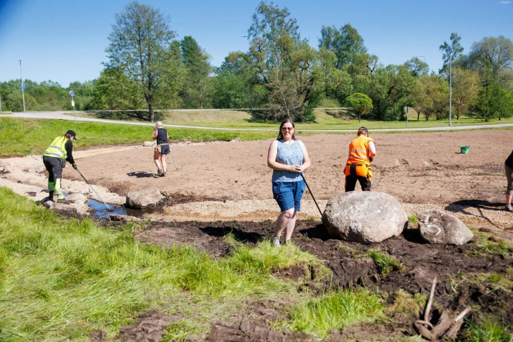 Aluksniesiem.lv raksta attēla aizvietotājs