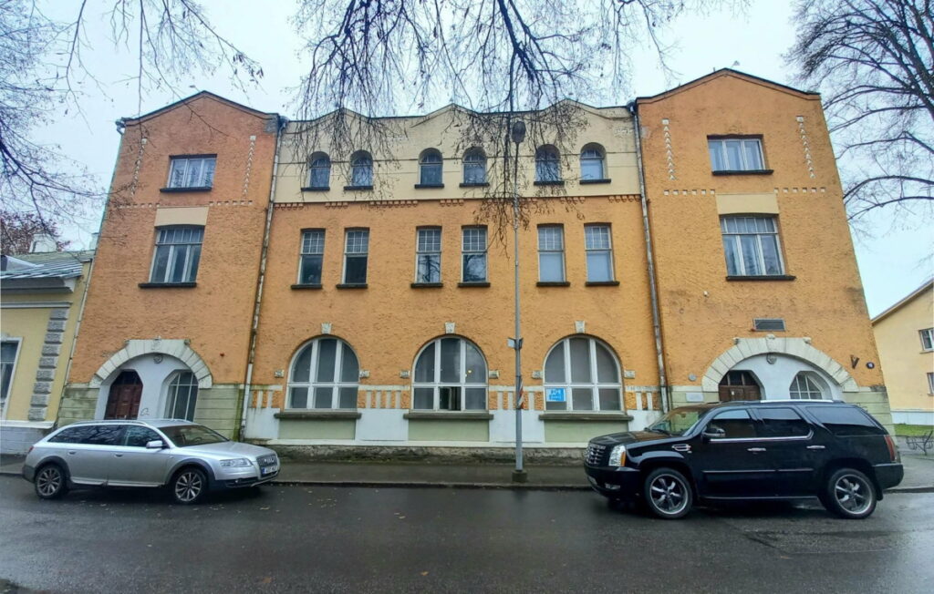 Aluksniesiem.lv raksta attēla aizvietotājs