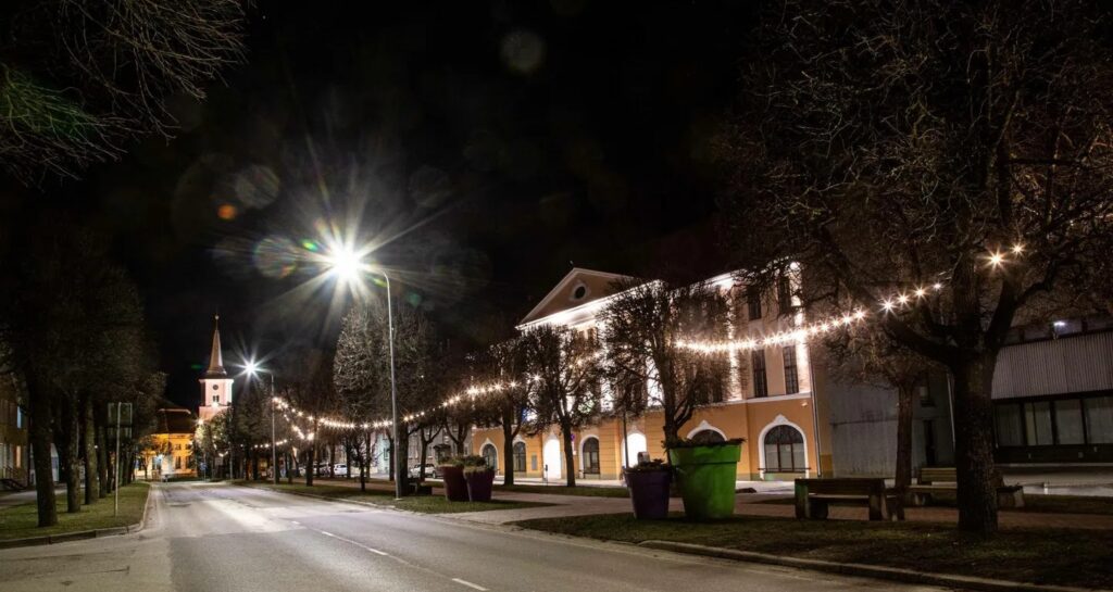 Aluksniesiem.lv raksta attēla aizvietotājs