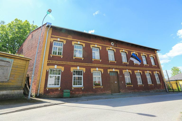 Aluksniesiem.lv raksta attēla aizvietotājs