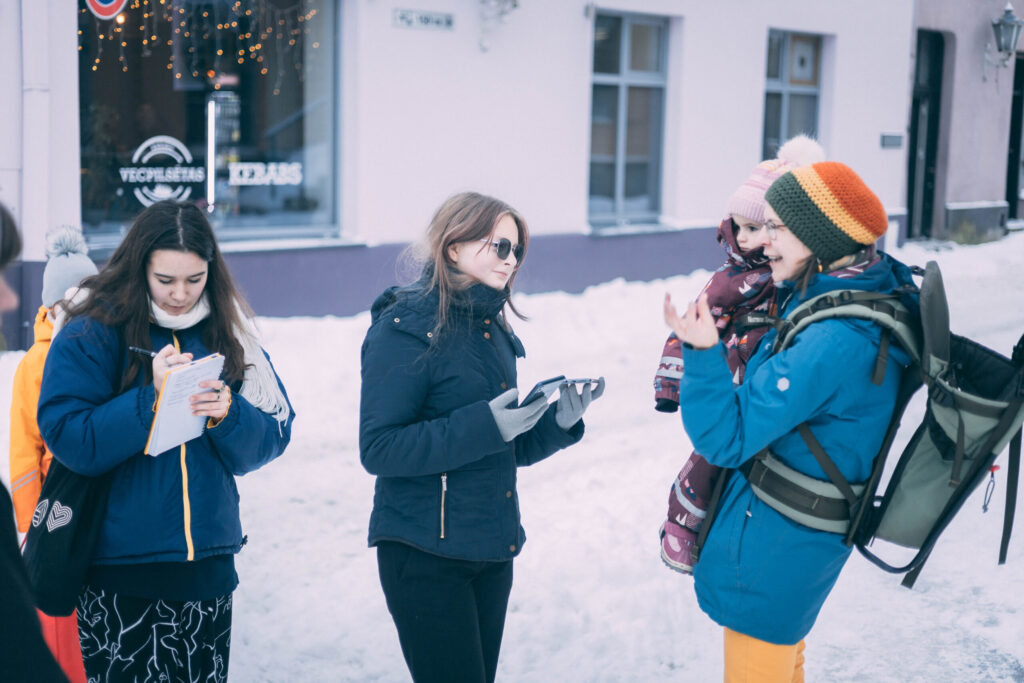 Aluksniesiem.lv raksta attēla aizvietotājs