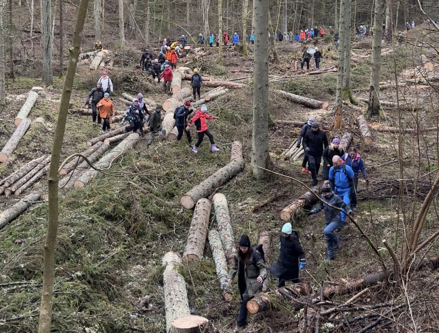 Aluksniesiem.lv raksta attēla aizvietotājs