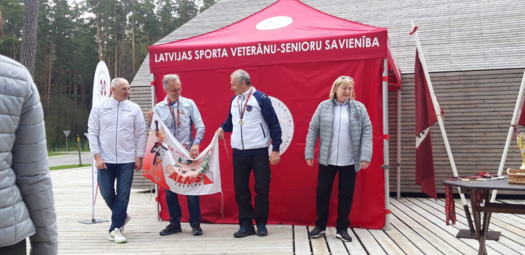 Autors: Foto: Māris Stabiņš