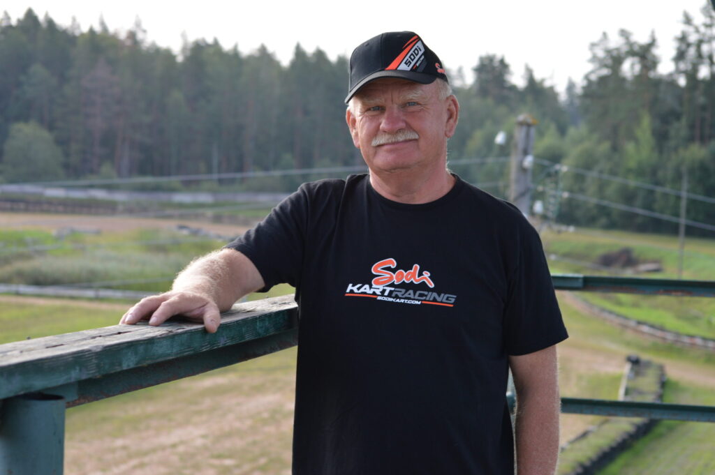 Aluksniesiem.lv raksta attēla aizvietotājs