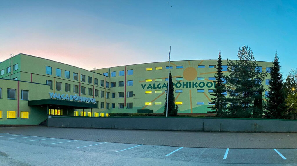 Aluksniesiem.lv raksta attēla aizvietotājs