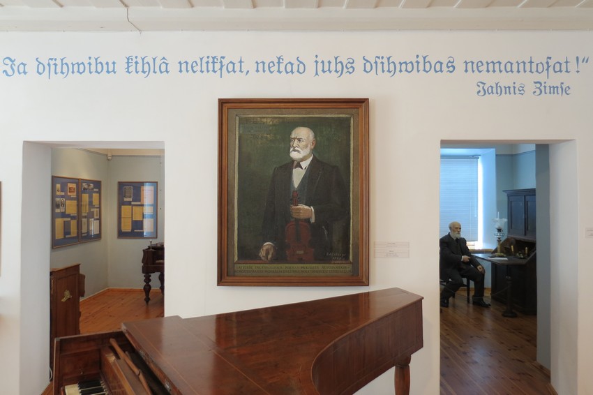 Aluksniesiem.lv raksta attēla aizvietotājs