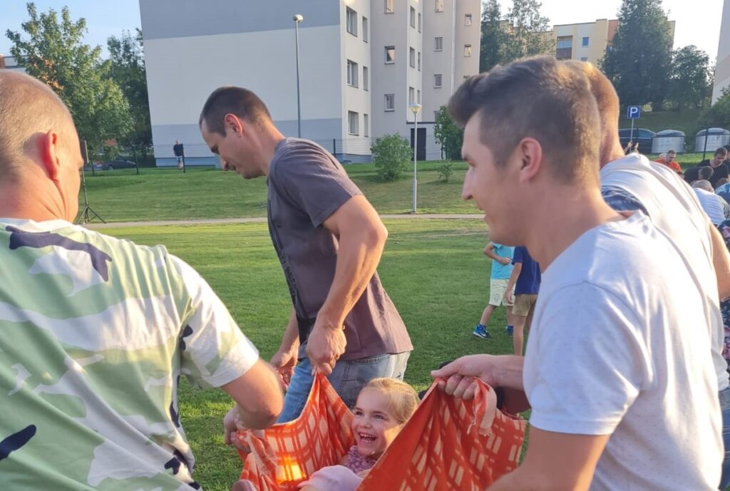 Aluksniesiem.lv raksta attēla aizvietotājs