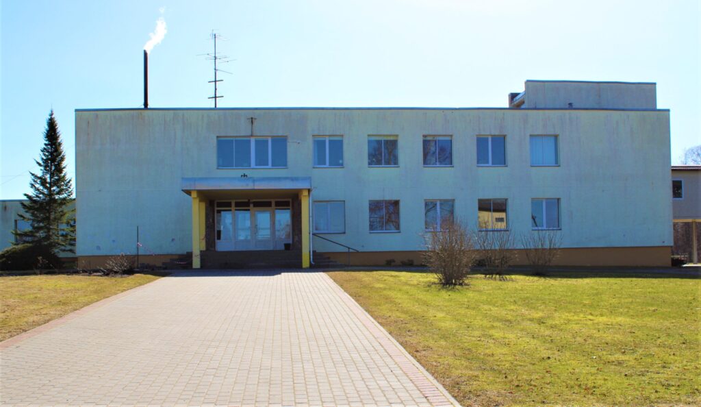 Aluksniesiem.lv raksta attēla aizvietotājs