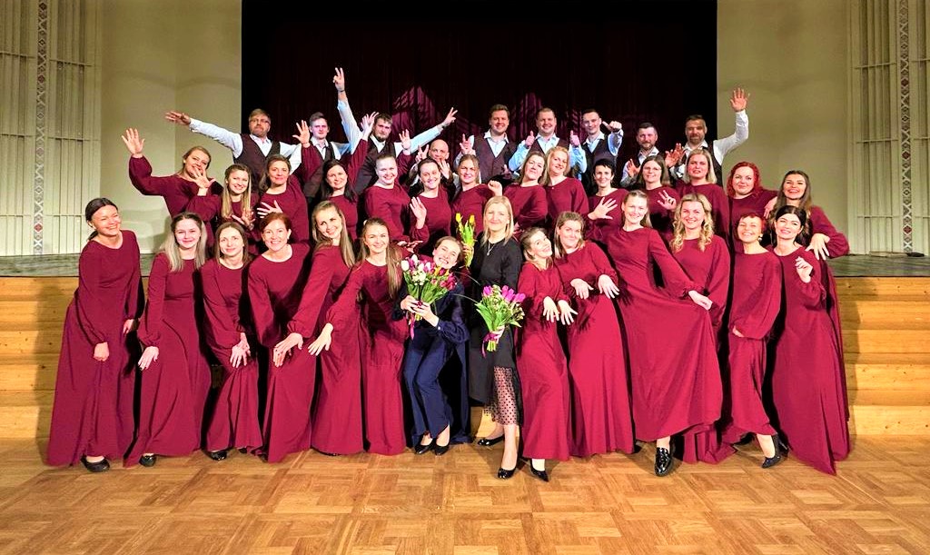 Aluksniesiem.lv raksta attēla aizvietotājs