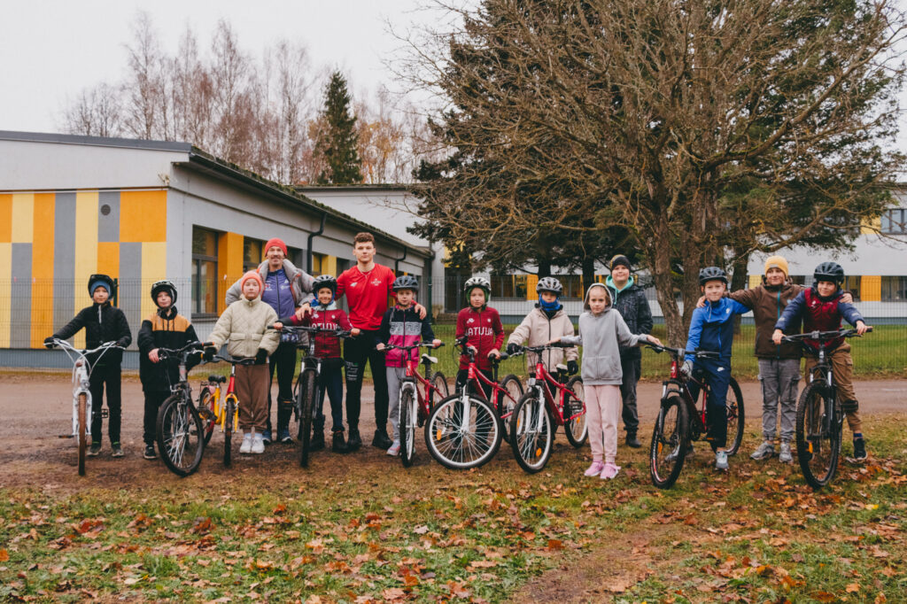 Aluksniesiem.lv raksta attēla aizvietotājs