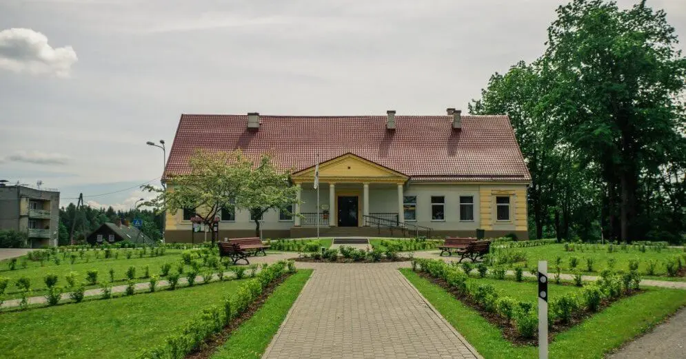 Aluksniesiem.lv raksta attēla aizvietotājs