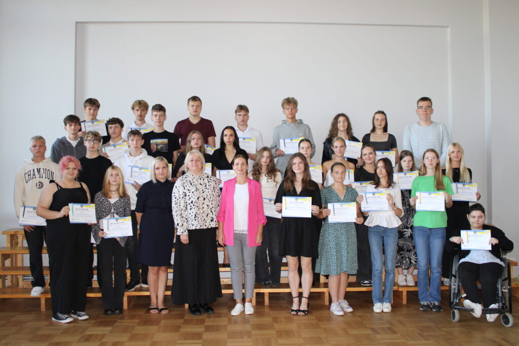 Aluksniesiem.lv raksta attēla aizvietotājs