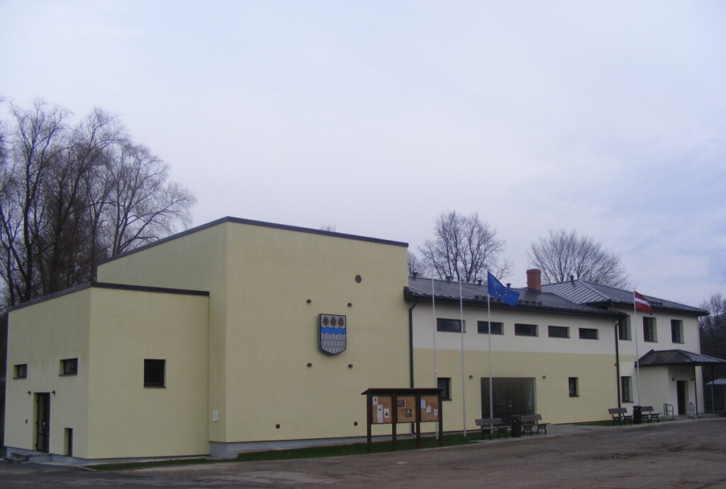 Aluksniesiem.lv raksta attēla aizvietotājs