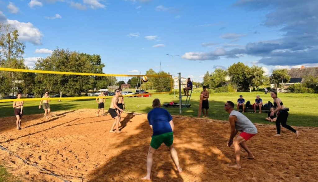 Aluksniesiem.lv raksta attēla aizvietotājs
