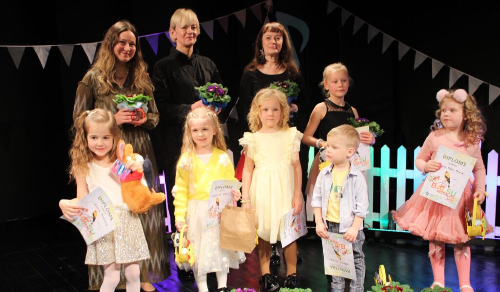 Aluksniesiem.lv raksta attēla aizvietotājs