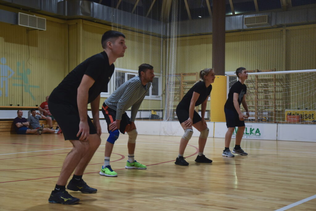 Autors: Foto: Ance Andrējeva-Empele