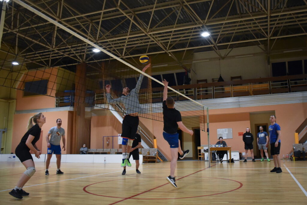 Autors: Foto: Ance Andrējeva-Empele