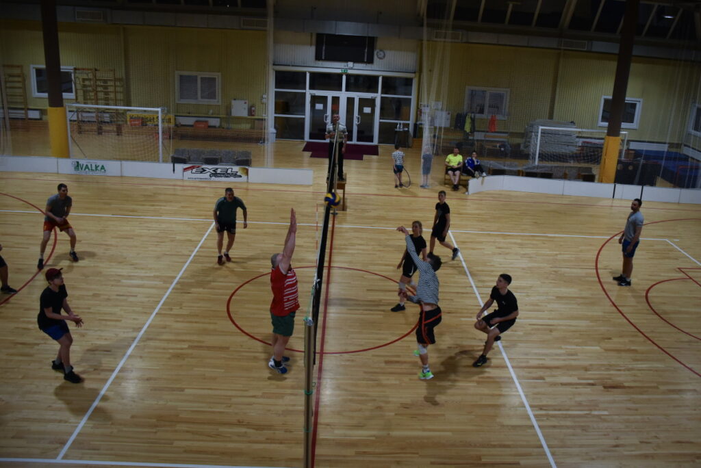 Autors: Foto: Ance Andrējeva-Empele