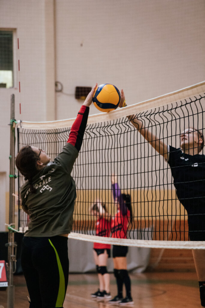 Autors: Foto: Zanda Stabiņa