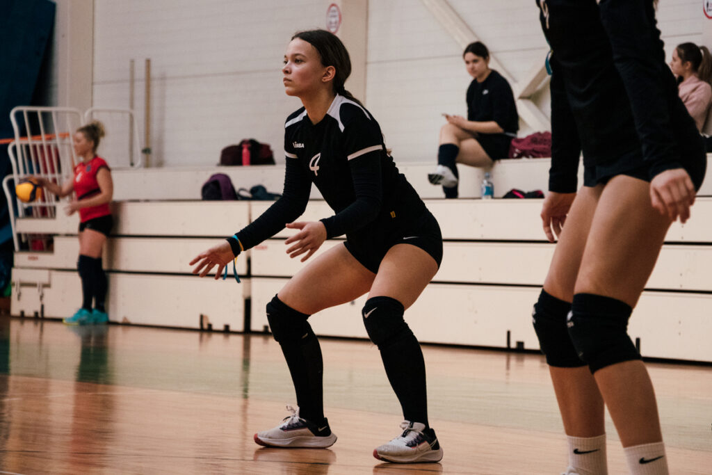 Autors: Foto: Zanda Stabiņa