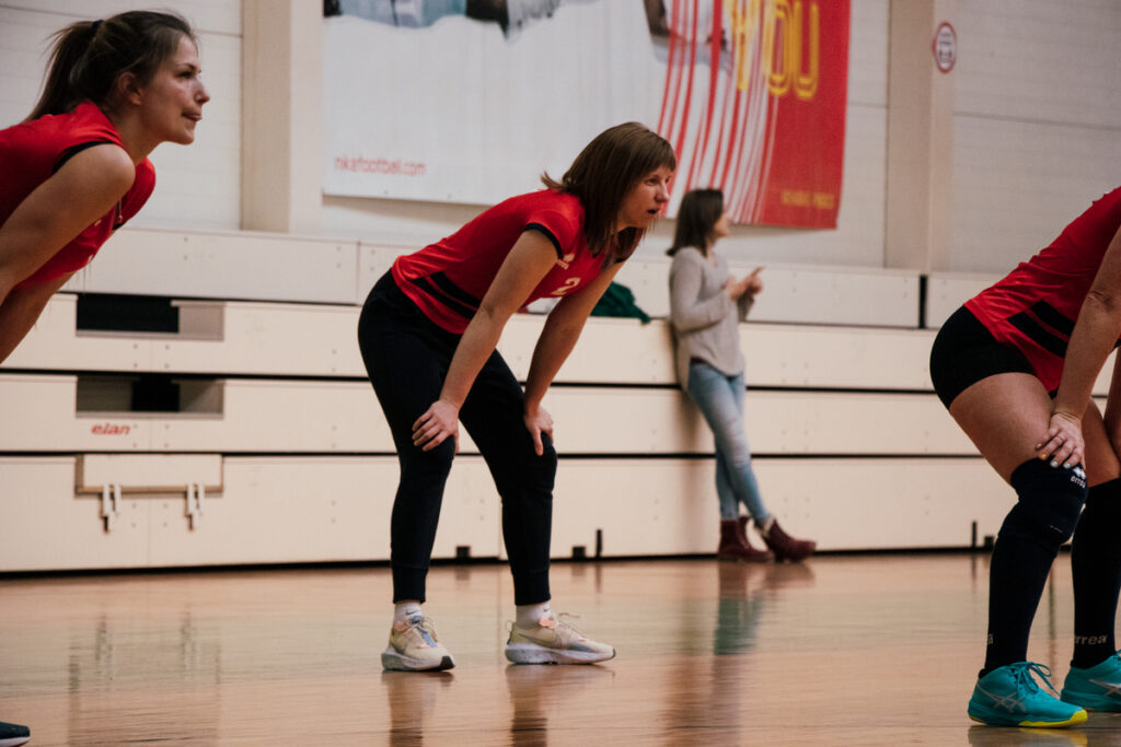 Autors: Foto: Zanda Stabiņa