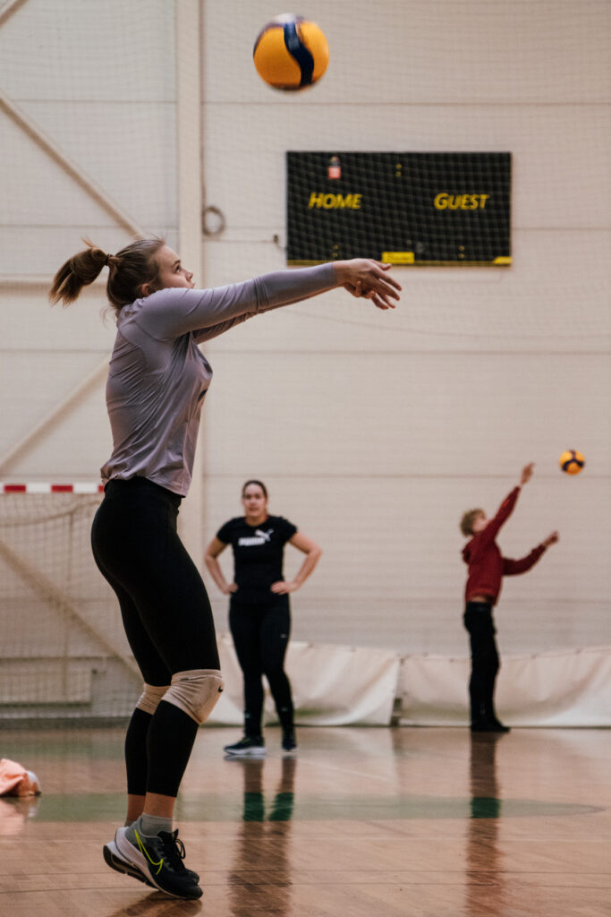 Autors: Foto: Zanda Stabiņa