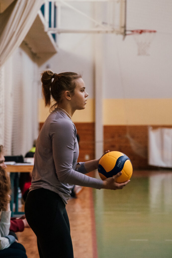 Autors: Foto: Zanda Stabiņa