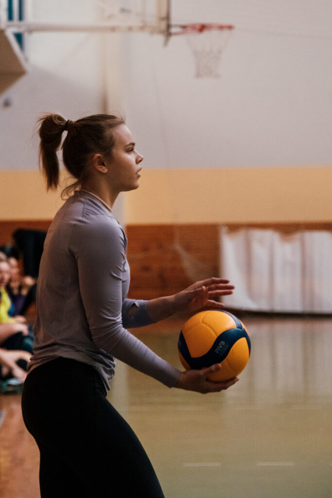 Autors: Foto: Zanda Stabiņa