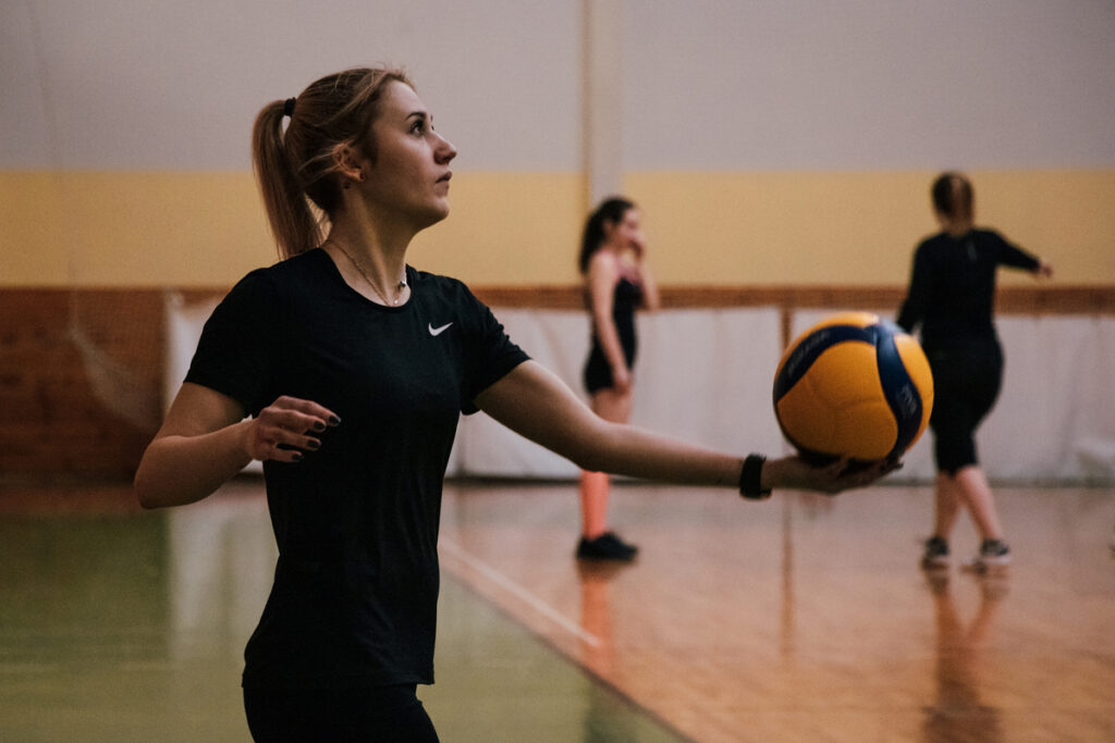 Autors: Foto: Zanda Stabiņa